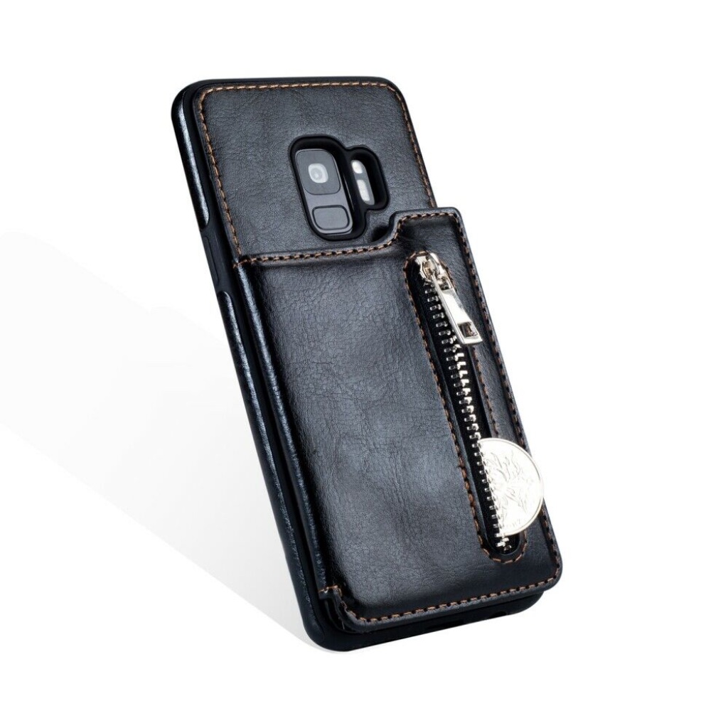 Samsung Galaxy S9 Case